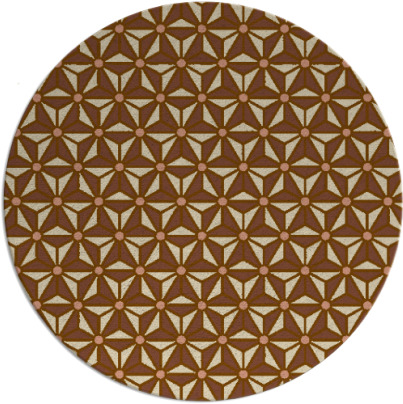 join the dots rug - item 752828