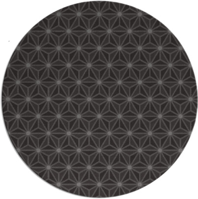 join the dots rug - item 752829