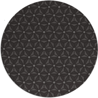 join the dots rug - item 752831
