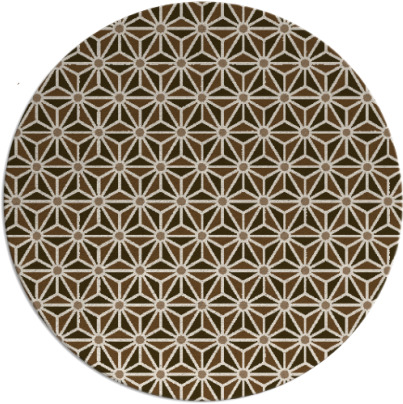 join the dots rug - item 752834