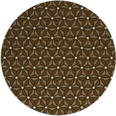 join the dots rug - item 752835