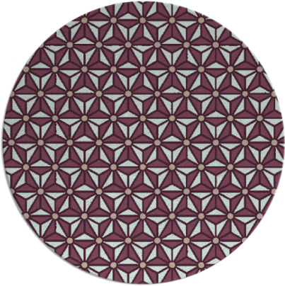 join the dots rug - item 752838