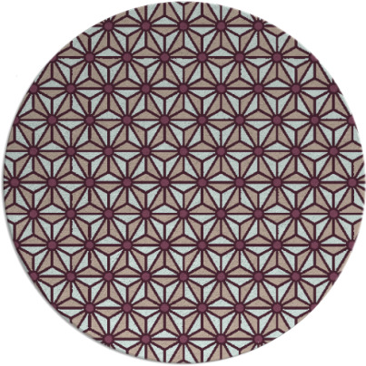 join the dots rug - item 752840