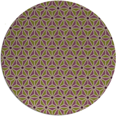 join the dots rug - item 752841