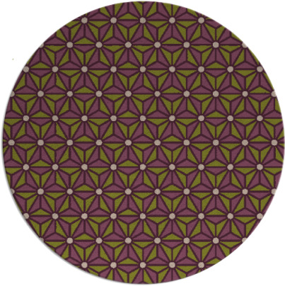 join the dots rug - item 752842