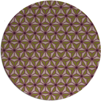 join the dots rug - item 752843