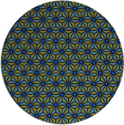 join the dots rug - item 752850