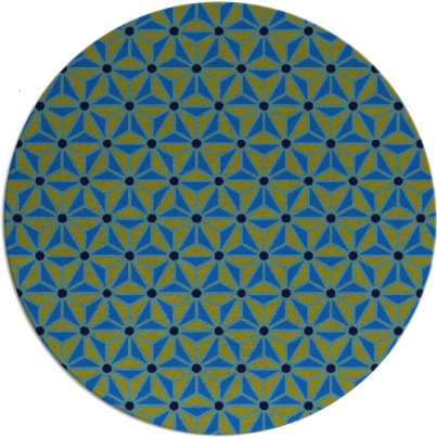 join the dots rug - item 752851