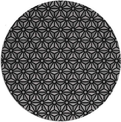 join the dots rug - item 752856