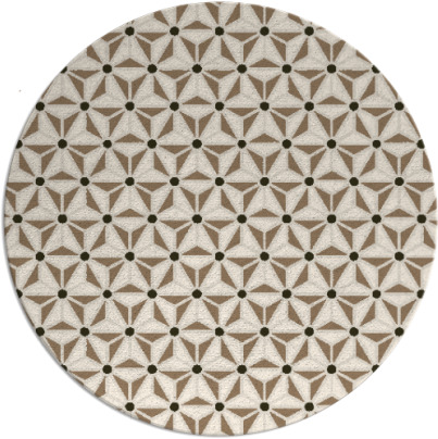 join the dots rug - item 752857