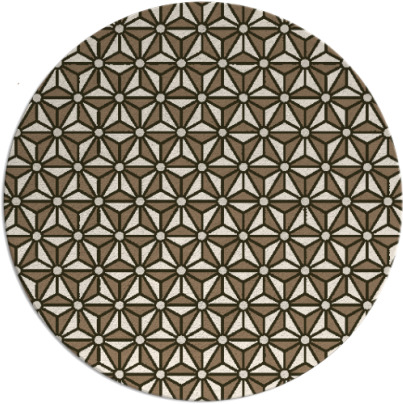 join the dots rug - item 752858