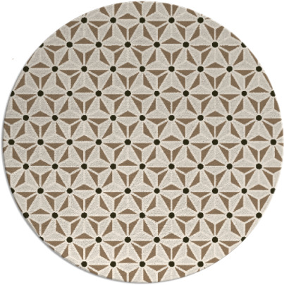 join the dots rug - item 752859