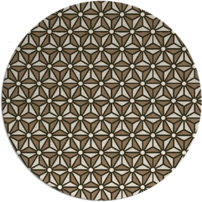 join the dots rug - item 752860