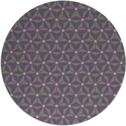 join the dots rug - item 752862