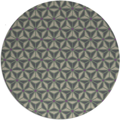 join the dots rug - item 752863