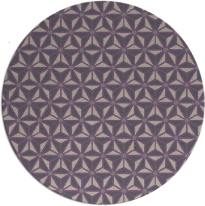 join the dots rug - item 752864