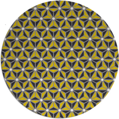 join the dots rug - item 752865