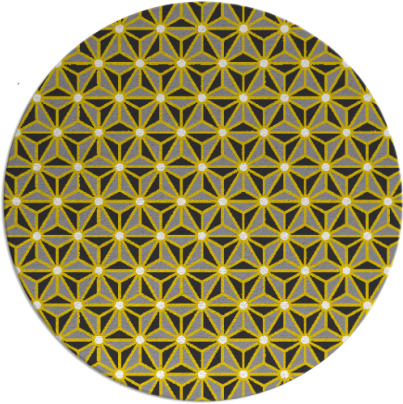 join the dots rug - item 752867