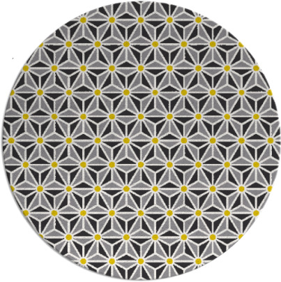 join the dots rug - item 752868