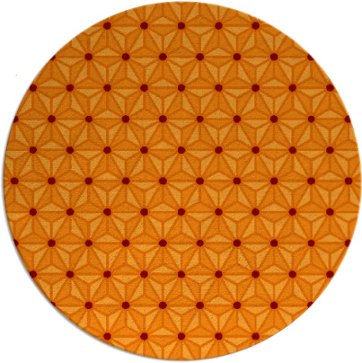 join the dots rug - item 752869