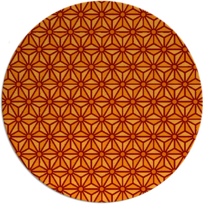 join the dots rug - item 752870