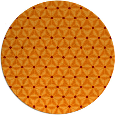 join the dots rug - item 752871