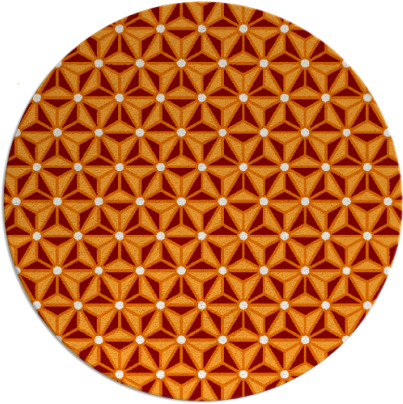 join the dots rug - item 752873