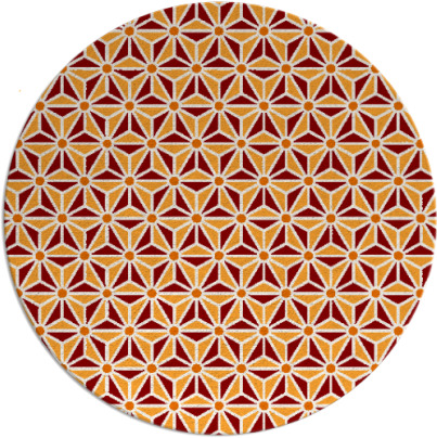 join the dots rug - item 752874