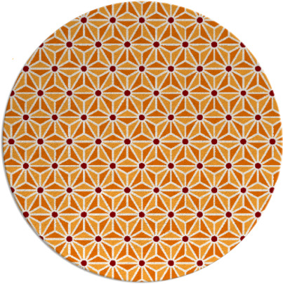 join the dots rug - item 752876