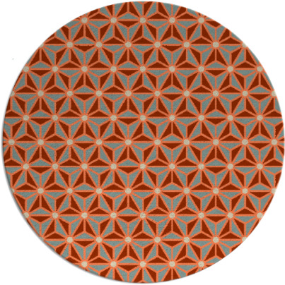 join the dots rug - item 752877