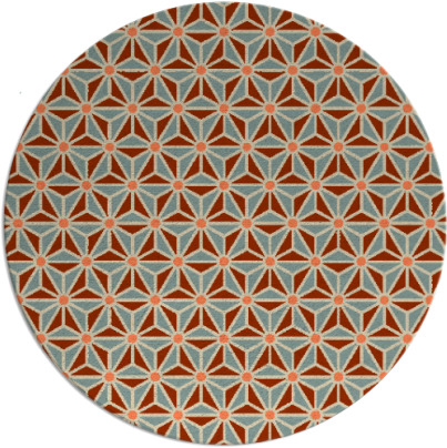 join the dots rug - item 752878