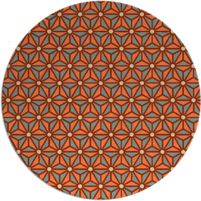 join the dots rug - item 752879
