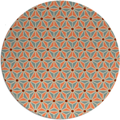 join the dots rug - item 752880