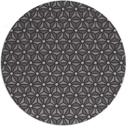 join the dots rug - item 752881