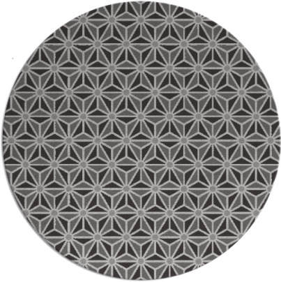 join the dots rug - item 752884