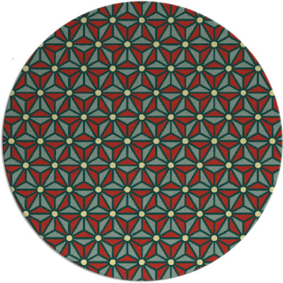 join the dots rug - item 752886