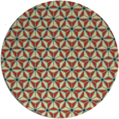join the dots rug - item 752887