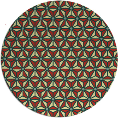 join the dots rug - item 752888