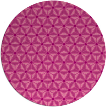 join the dots rug - item 752890