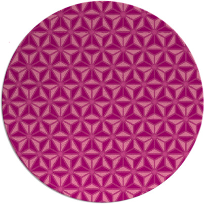 join the dots rug - item 752891