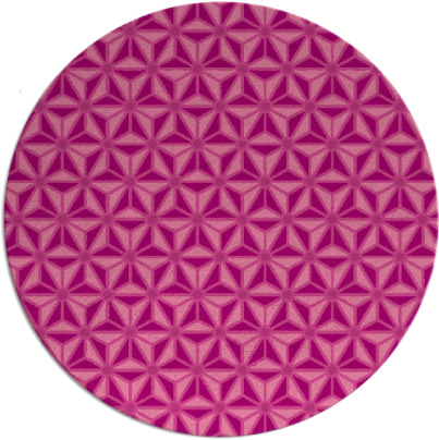 join the dots rug - item 752892