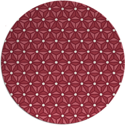 join the dots rug - item 752893