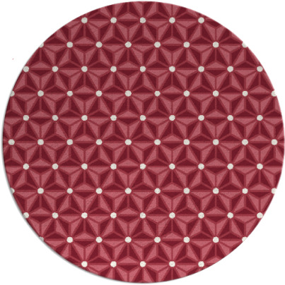 join the dots rug - item 752895