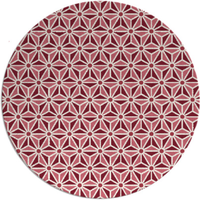 join the dots rug - item 752896