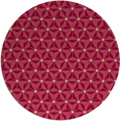 join the dots rug - item 752897