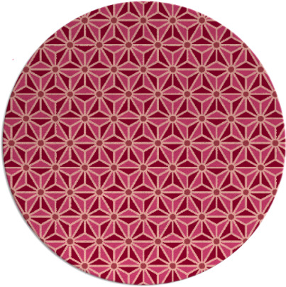 join the dots rug - item 752898