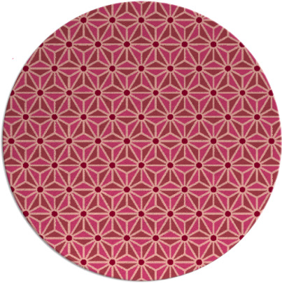 join the dots rug - item 752900