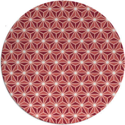 join the dots rug - item 752901