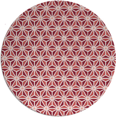 join the dots rug - item 752902