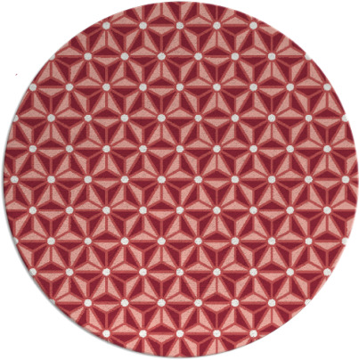 join the dots rug - item 752903